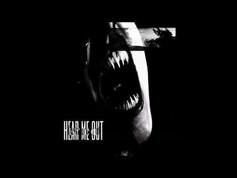 DudePlaya - hear me out (super slowed)