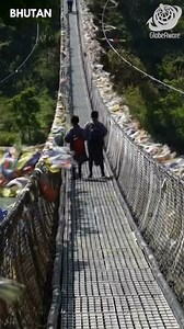 21 reactions | Discover the serene beauty of Bhutan’s natural landscapes, warm-hearted people, and peaceful Buddhist temples. Immerse yourself today: https://globeaware.org/destinations/asia/bhutan #GlobeAware #nonprofit #Bhutan #Travel2025 #summer #Asia #volunteer | Globe Aware | Facebook