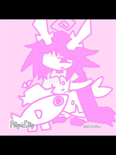 Are We Still Friends? Exploring Friendship Through Animation