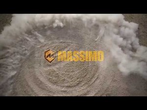 MASSIMO MOTOR | HOW TO | CHECK & ADD ANTIFREEZE/COOLANT