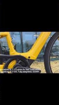 Electric bicycles for light exercise, commuting, and travel