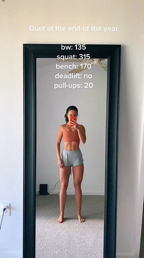 6K views · 11 reactions | Good morning angels  #foryou #fyp #onyourfyp #viral #comedy #fashion #funny #love #foryoupage | Nathaniel Blake | Facebook