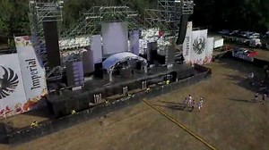 AfterMovie Oficial del Holi One 2015 Reviví el primer Holi One Guanacaste Agradecemos a nuestros patrocinadores, proveedores y en especial a todos los que asistieron Filmación: Johan Pacheco, Juan Caliva y Mauricio Martínez Edición: Juan Caliva - Gallo Rojo Producciones para LIFE Life Productions Costa Rica | Costa Rica HOLI ONE Color Festival