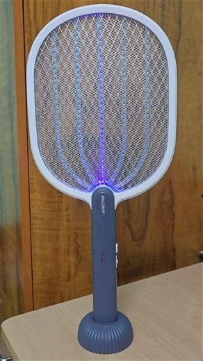 Ultimate Mosquito Killers Tested!