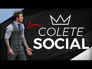 Tips for wearing a men's dress waistcoat