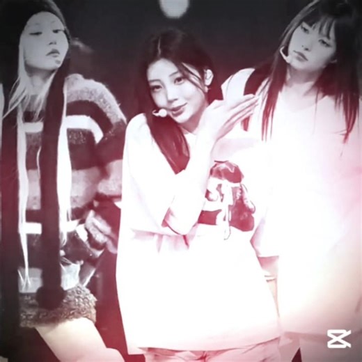 my heart🪽-#wonhee #illit #edit #dontflop #dontflop #kpop #makethisviral #dothedance #goviral