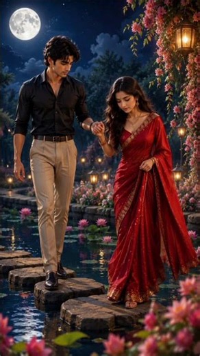 Naa Manasukemaindi Telugu Lyrics | Nuvve Nuvve Song Lyrics in Telugu | Nuvve Nuvve Movie