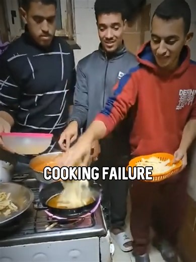 Cooking fails 🤣 | #cook #fails #funnymoments #explore #core | Cooking Fails