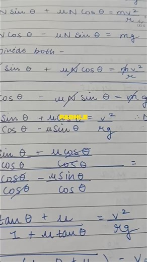 Understanding Depression and Anxiety: Insights from Psychology