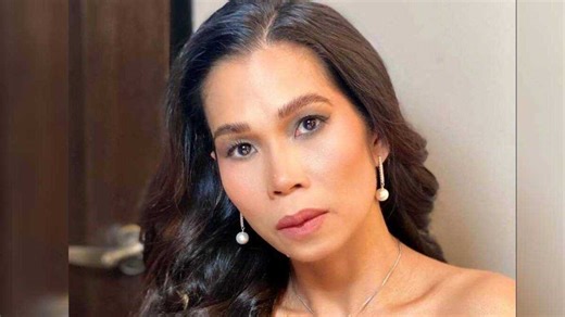 Pokwang opens up about love, faith, and thriving business ahead of 2026
