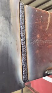 28K views · 275 reactions | Ok #weldtok what did I do wrong #the44companies #swampfoxagency #welder @the44guys | Pete cros | Facebook