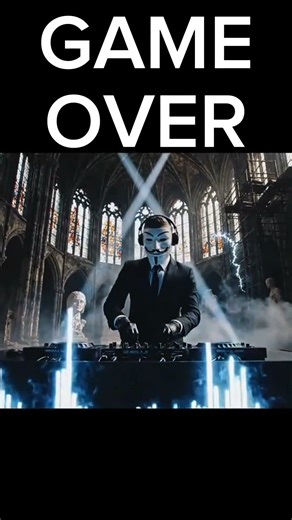 Wait for This Drop 🤯🔥