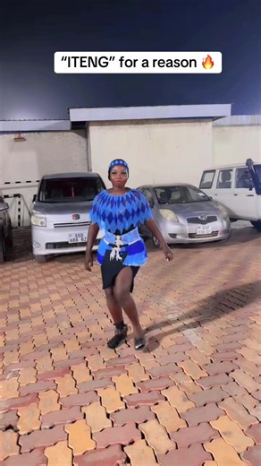 Discover the Magic of ITENG: Collaboration Showcase