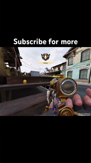 Sniper spots in codm #callofdutymobile #codm #codmobile