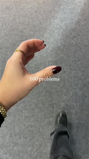 Creative Birthday Gift Ideas for Problem Solvers