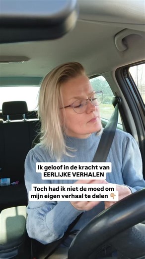 Marlou | Deels omdat ik compleet uitgeput was, en ik genoeg had aan de processen in mezelf. Maar ook omdat mijn leven in 6 maanden tijd van... | Instagram