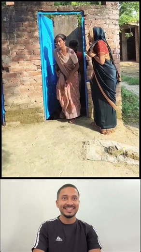 Gujarati Status || New Gujarati Mashup WhatsApp Status || Gujarati Love Status || ગુજરાતી સ્ટેટસ