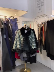 Erby's Elite Repeat LLC winter items dwindling quickly. | Erby's Elite Repeat LLC
