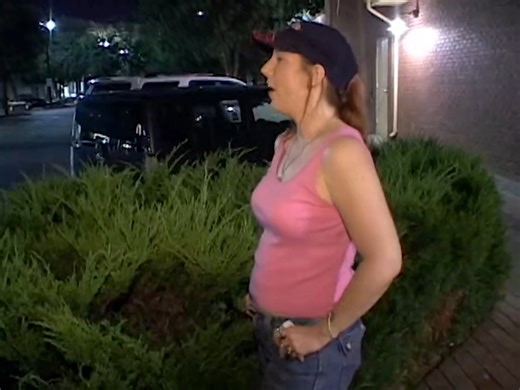 Cheaters TV Shows 2026 | Cheaters Tv Show New Episode | Cheaters Full Episode | Cheaters TV Show 2025