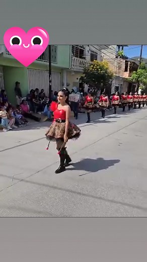 Nalleli Abarca on Reels