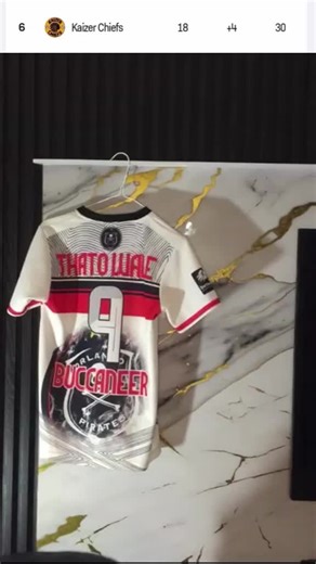ibaka baka☠💀❤❤❤