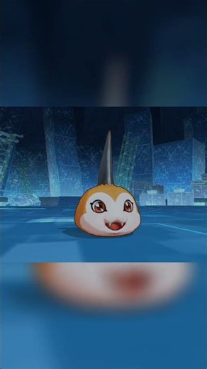 Digimon Battle! Poison, Level Up, & Texting! Watch Now!