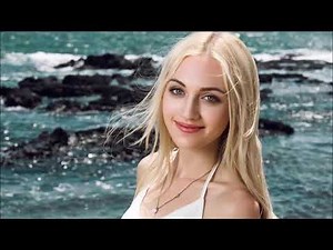 Best Russian Music Mix 2019✬Лучшая Русская Музыка 2019✬Русский музыкальный клуб 2019