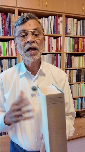 St. Jerome - The Great Bible Commentator