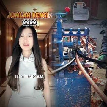 #fyp #pov #foryou #funnyvideo #fun#duet#viral