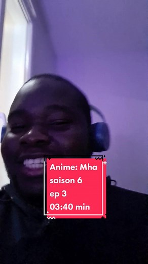 INCROYABLE #bronyanime