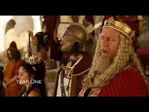 Xander Berkeley Reel