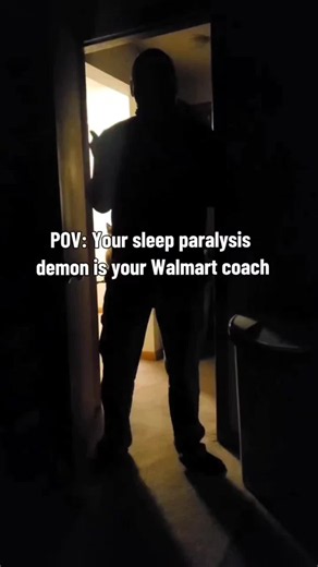 Mr. Walton liking my memes from the grave??! 🤣 #fyp #walmart #retail #walmartassociate #worklife