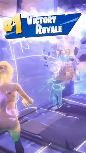 the attack shark x11 is better then the superlight