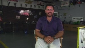 7.4K views · 53 reactions | You can now Pre-Order our DVD that will...