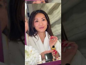 Brenda Song American Actress, Biography, Career, Age, Height, Weight, Family