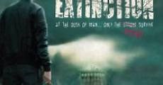 Extinction - The G.M.O. Chronicles (2011)  - Ver Película Completa en Español - FULLTV
