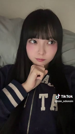テスパ神を使いこなそう！進研ゼミ高校講座