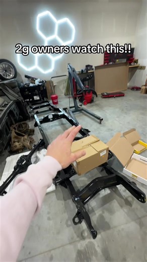 Why 2nd Gen Dodge Trucks Are So Awesome