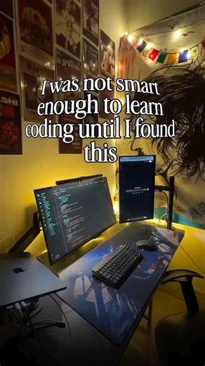 You are smart if you’re already using Blackbox AI🔥#trending #coding #ai #yt #shorts #tech #viral