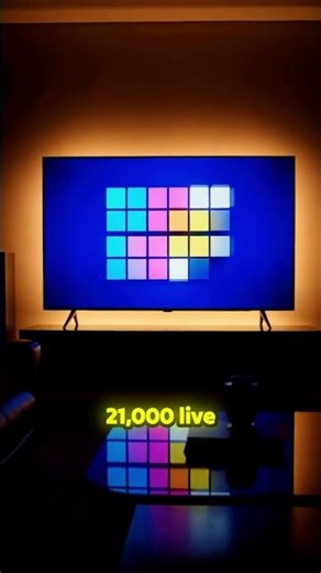 live TV streaming Canada SECRET: 21,000 Channels for $6.95/month