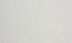 Does Popcorn Ceiling Reduce Noise?