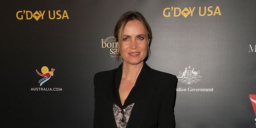 Who is Radha Mitchell? Husband, Net Worth, Dating, Wiki Bio - Biography Tribune