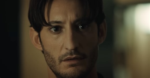 Spider-Man de retour, Pierre Niney en gourou, "Dune 3"... Voici les 10 films les plus attendus de 2026