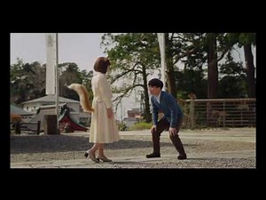 【最後まで見てみてください】星野源 新垣結衣 吉岡里帆