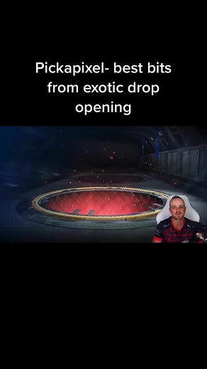 #fyp #rocketleague #rocketleaguehighlights #pickapixel #pickapixelyt