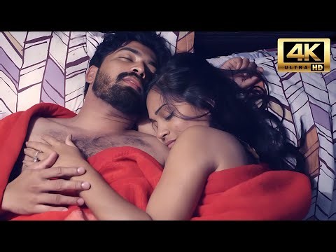 Pehli Nazar | Bollywood Song | New Song 2025 | New Hindi Song | Romantic Song #romantichindisongs