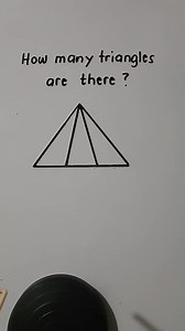 603K views · 3.8K reactions | Fast and easy, legit way! #learning #counting | Math Fannatics | Facebook