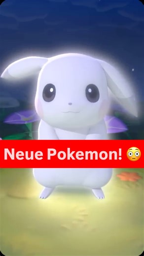 TheZeroOfTime on Instagram: "Viele NEUE Pokémon! 😳 #foryou #pokemon #cards #pokémon #viral #fyp #foryoupage"