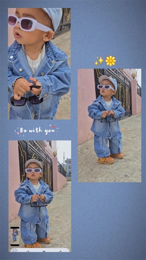 SBC(kids online store) (@kids_sbc)’s videos with original sound - SBC(kids online store)