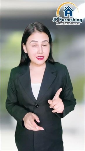 Mosquito net folding for windows and balcony #mosquitomesh #mosquitoscreen #mosquitonet